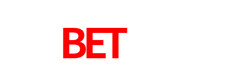Bet97