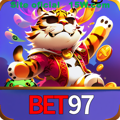 Bet97