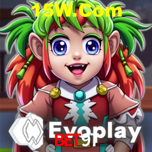 Slot Games Collection