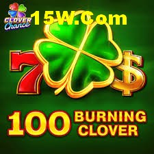 Evolution Gaming Roulette