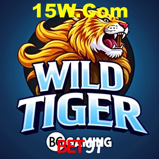 Platform Infrastructure