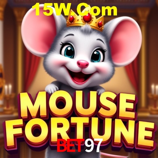 Prosperity Fortune Tree - PG Soft Slot