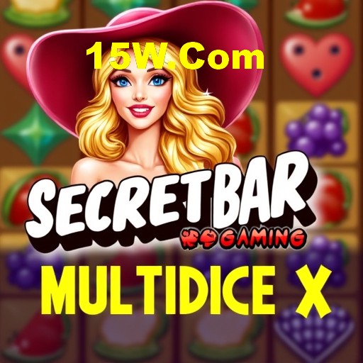 Gates of Olympus Slot - Pragmatic Play