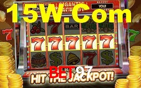 Basketball Betting Bet97