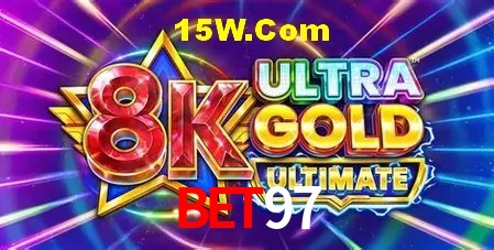 Tecnologia da Plataforma Bet97