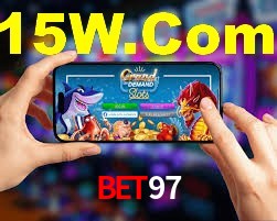 Crash Games Strategies Bet97