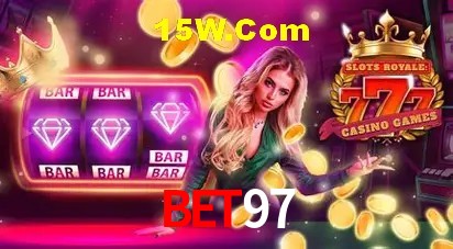 Bet97 - Rápido Acesse