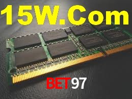 VIP Casino Bet97