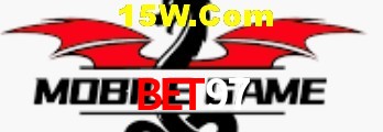 Bet97 Curitiba - Live Betting