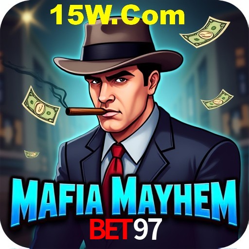 Bet97 Brasília - Casino Guide
