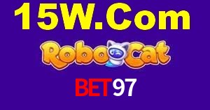Tennis Betting Bet97