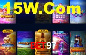 Bet97,Bet97 Vip