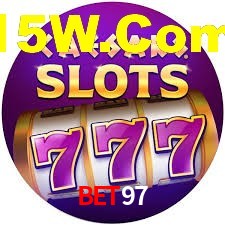 Bet97,Bet97 Vip