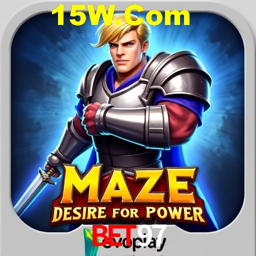 Descubra a Magia dos Jogos de Arcade no Bet97