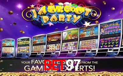 Bet97 - Login Methods