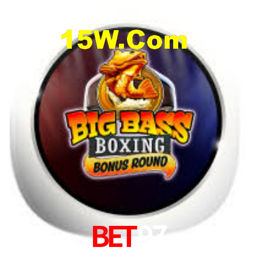 Sinta a adrenalina dos jogos de cassino com Bet97