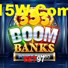 Blackjack Table Bet97