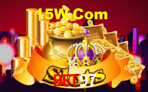 Bet97 - App Features
