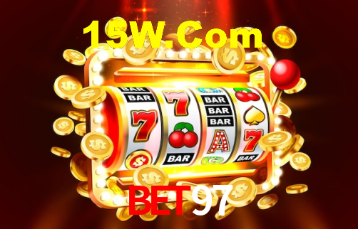 Bet97