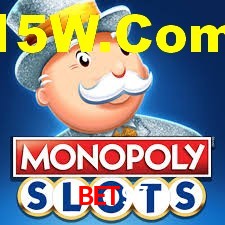 Roulette Table Bet97