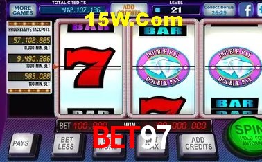 Bet97 - User Statistics