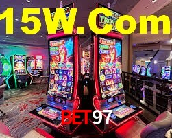 Ofertas Imperdíveis na Bet97: Promoções e Bônus Que Valem a Pena
