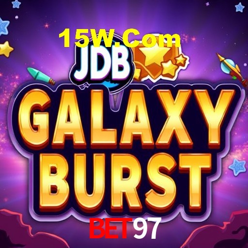 Casino VIP Bet97