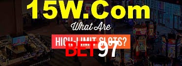 Daily Bonuses Bet97