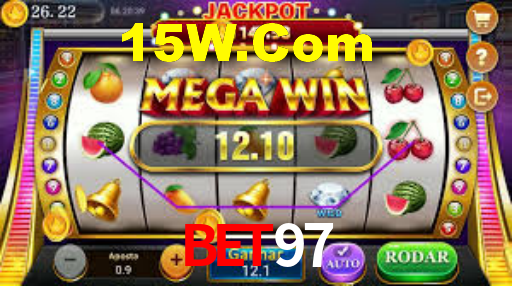 Bet97