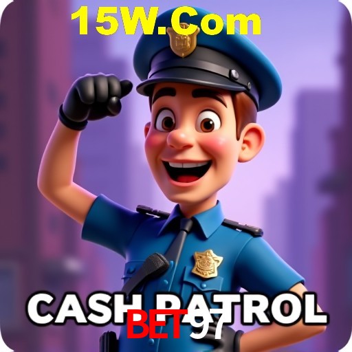Secure Login Bet97