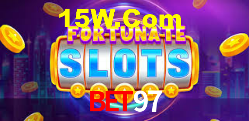Bet97: Jogue Crash e Experimente Alta Recompensa Instantânea