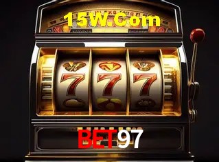 Bet97 Rio de Janeiro - Licenses