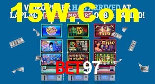 Live Casino Bet97