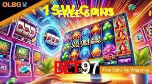 Game Statistics Bet97