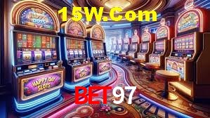 Player Reviews Bet97