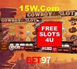 Bet97 Brasília - Betting Features