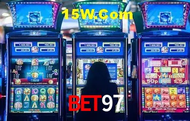 Bet97 - Customer Support