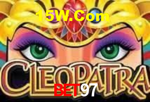 Bet97 Vip