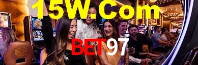 Instant EasyPaisa Bet97
