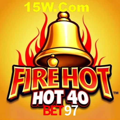 Bet97 Rio de Janeiro - Bonus Terms