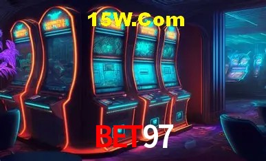 Bet97 Salvador - Support