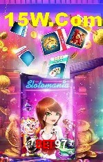Integração de APIs Bet97