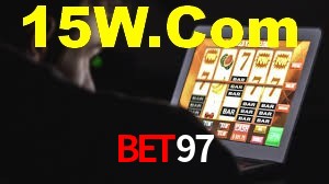 Programa VIP Bet97