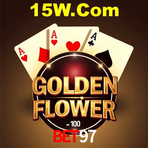 Casino Ao Vivo Bet97