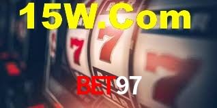 Football Betting Bet97