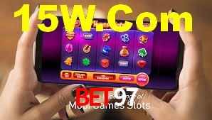 Bet97 App Interface