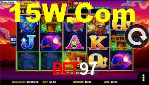 Bet97