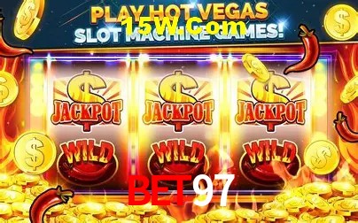 Bet97 Entrar - Login Seguro Certificado