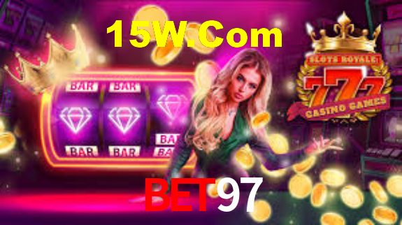 Bet97 - App Performance