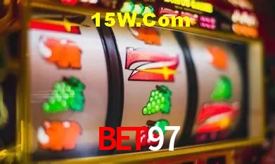 Bet97 Rio de Janeiro - Calendar